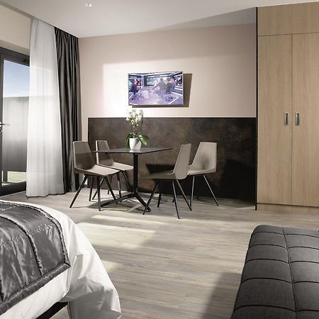 One Loft Appart Оберне Екстер'єр фото
