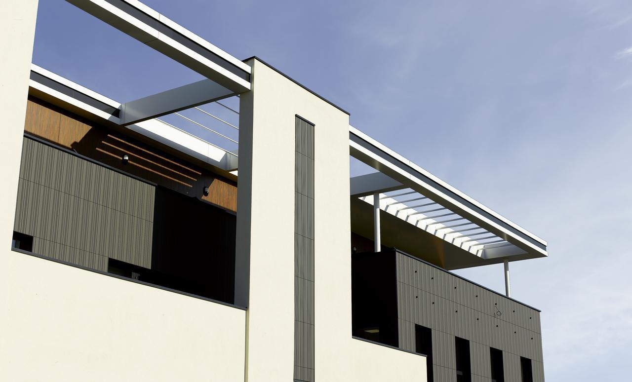 One Loft Appart Оберне Екстер'єр фото